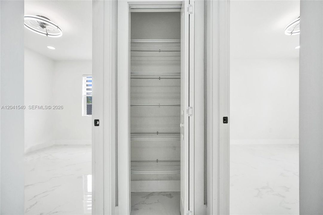 На продажу: $535,000 (3 спален, 2 ванн, 1320 Квадратных фут)