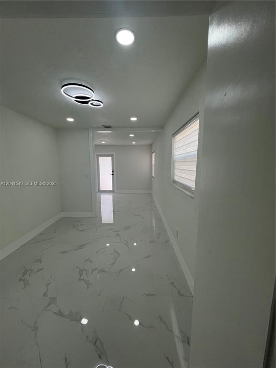 Living/Dining