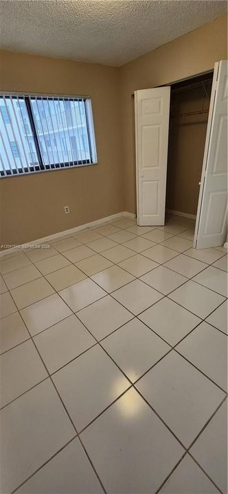 En Renta: $2,100 (2 camas, 2 baños, 1000 Pies cuadrados)