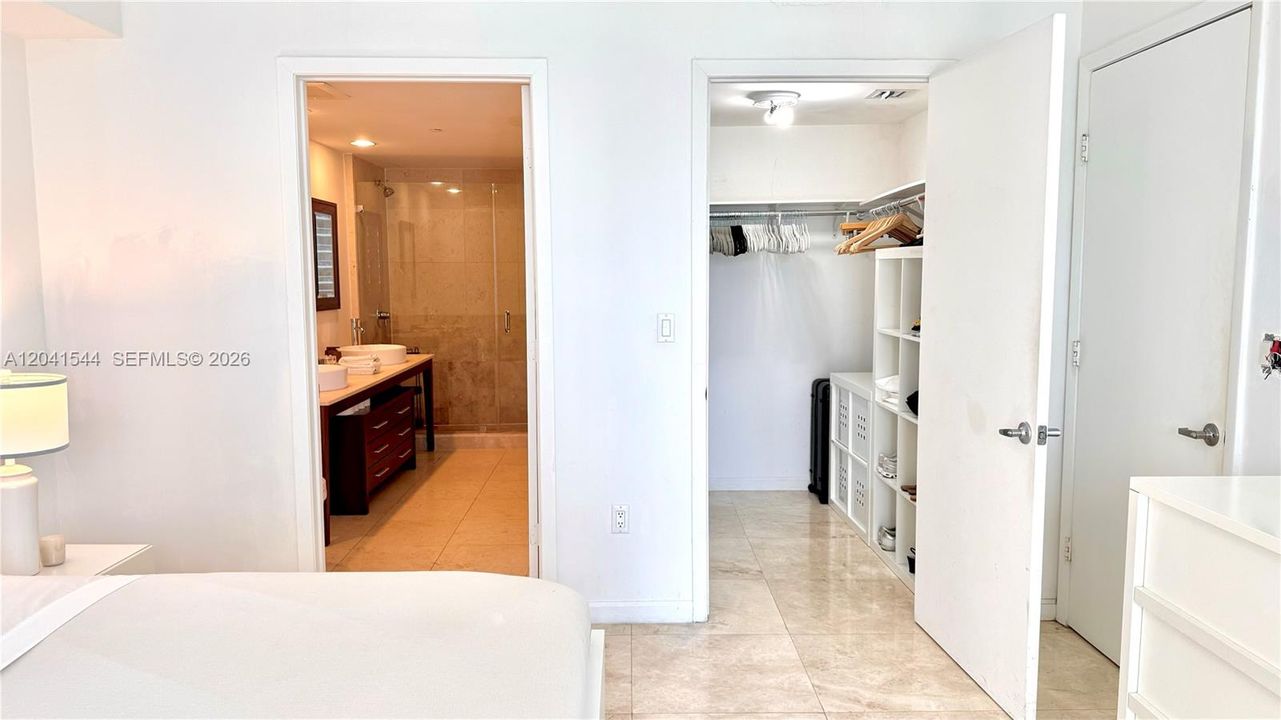 En Renta: $4,100 (1 camas, 1 baños, 798 Pies cuadrados)