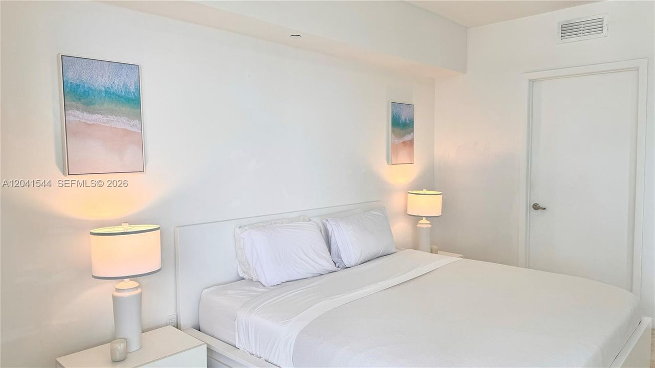 En Renta: $4,100 (1 camas, 1 baños, 798 Pies cuadrados)