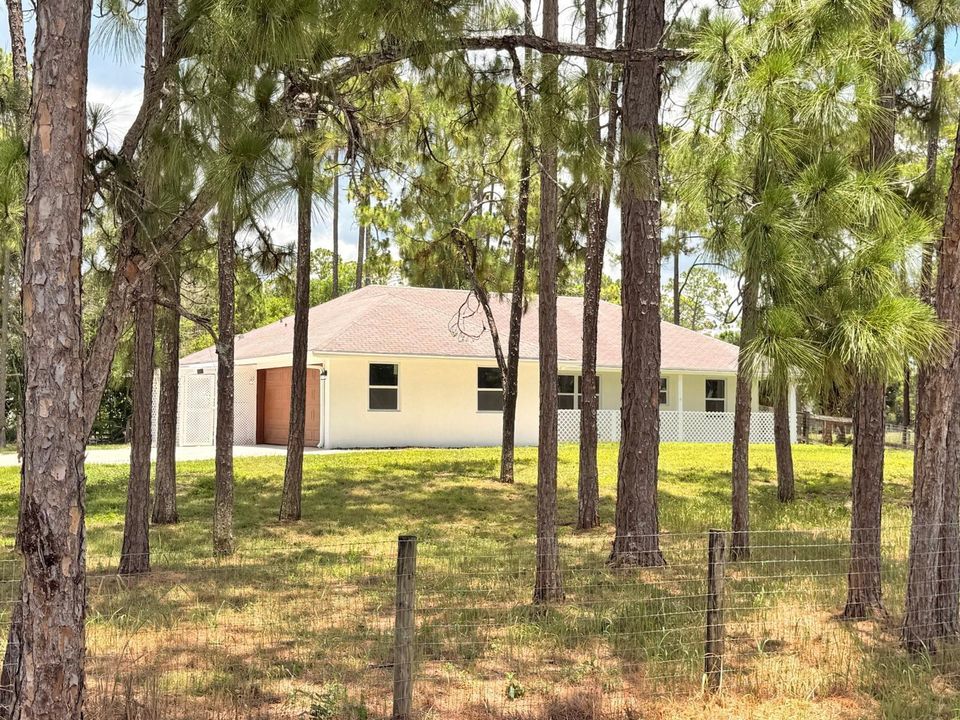 Front View (4)