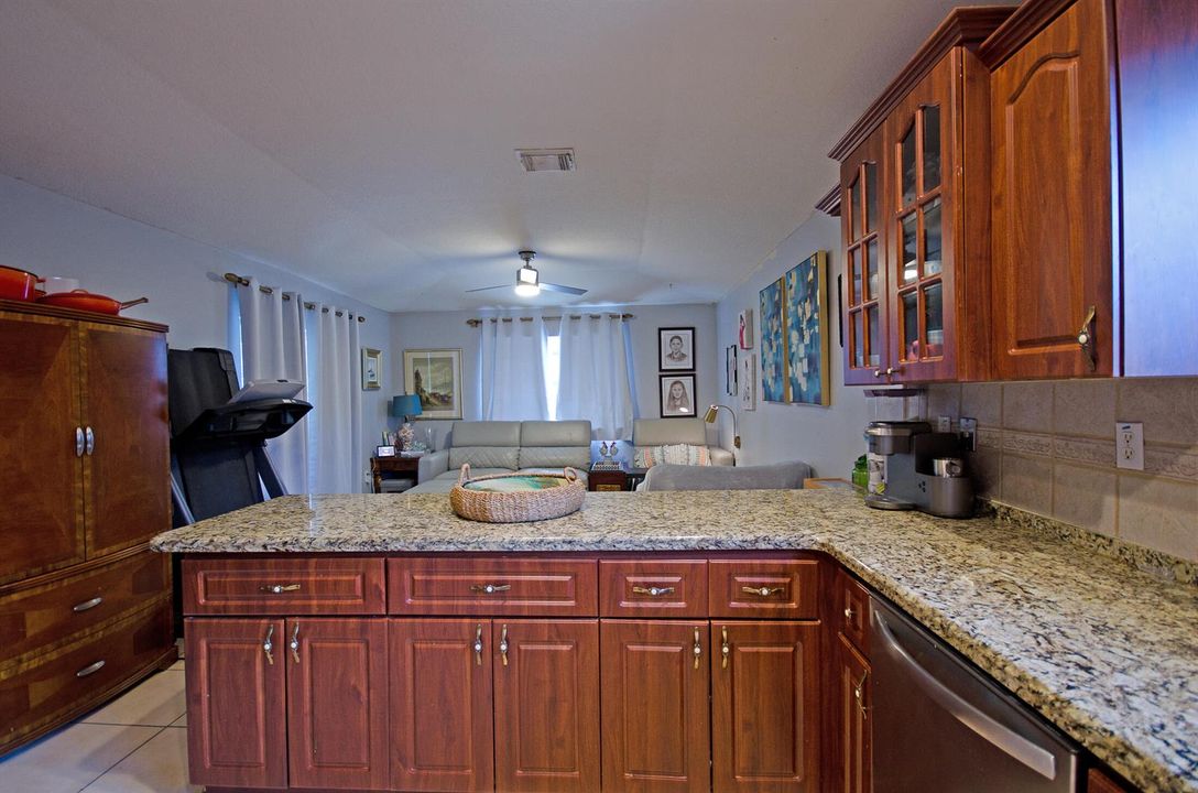 kitchen 5
