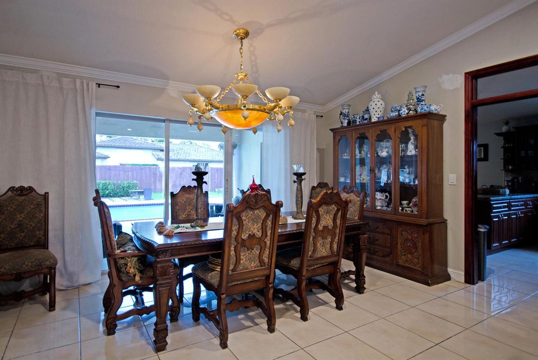 dining room 2