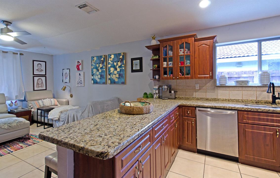 kitchen 2