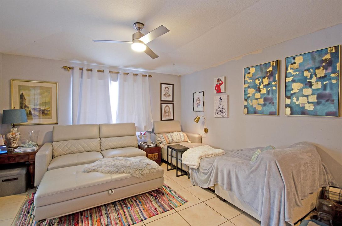 family room 1