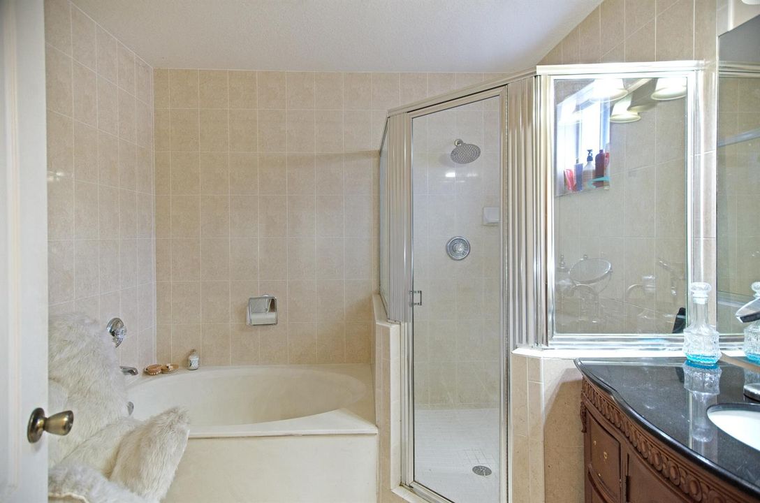 master bath 1