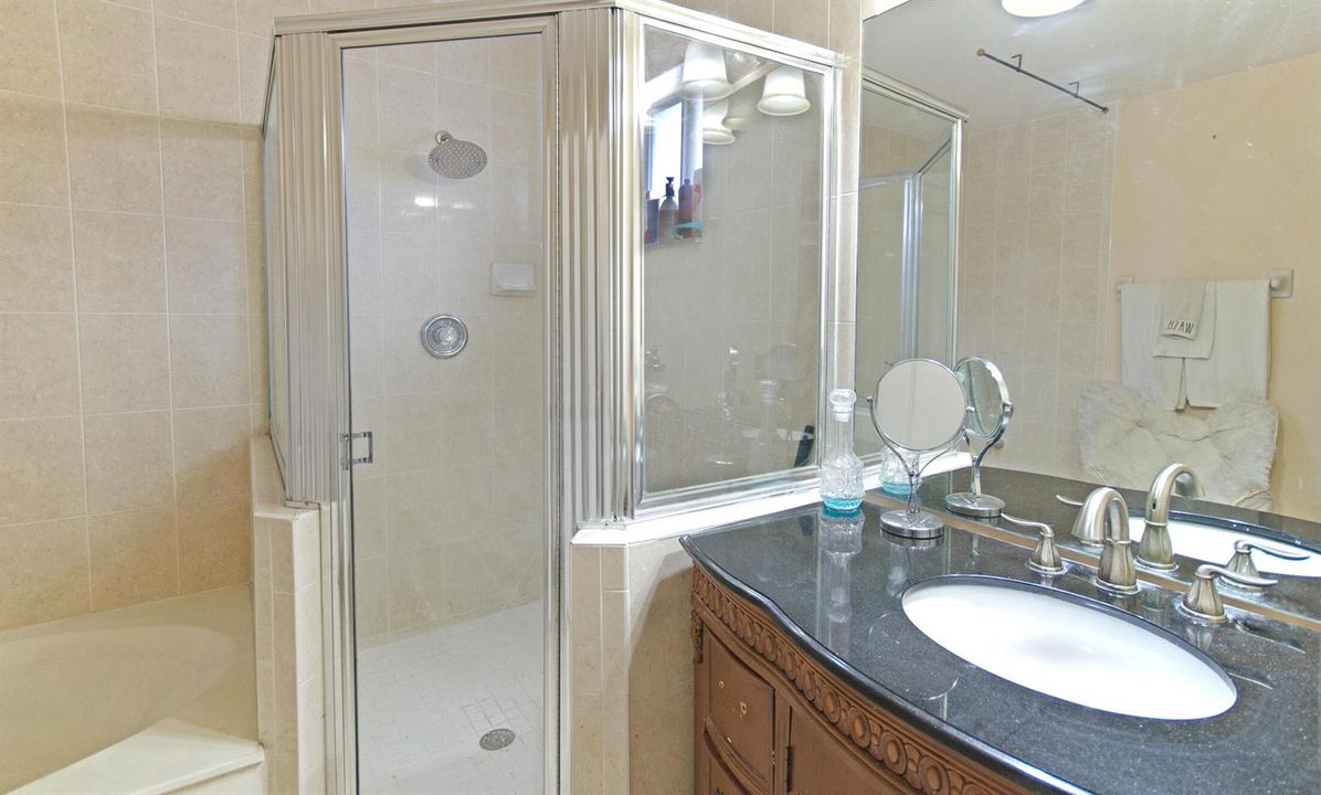 master bath 2