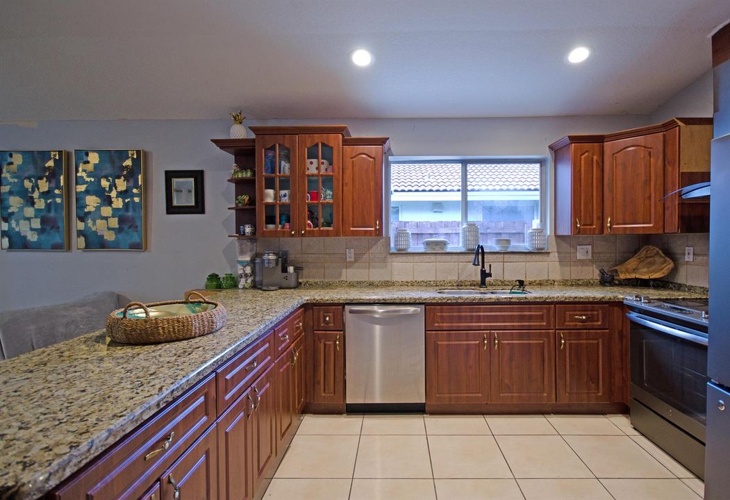 kitchen 3
