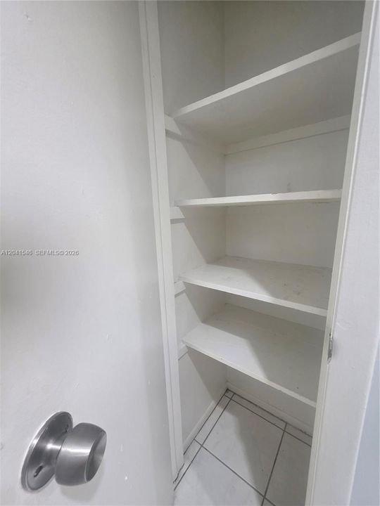 En Renta: $2,200 (2 camas, 2 baños, 1000 Pies cuadrados)