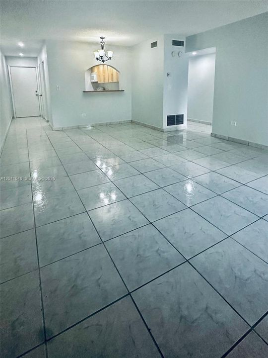 En Renta: $2,200 (2 camas, 2 baños, 1000 Pies cuadrados)