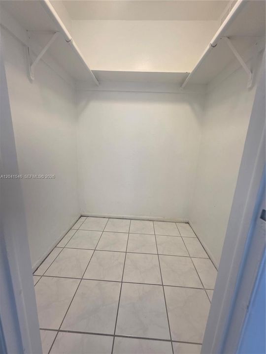 En Renta: $2,200 (2 camas, 2 baños, 1000 Pies cuadrados)