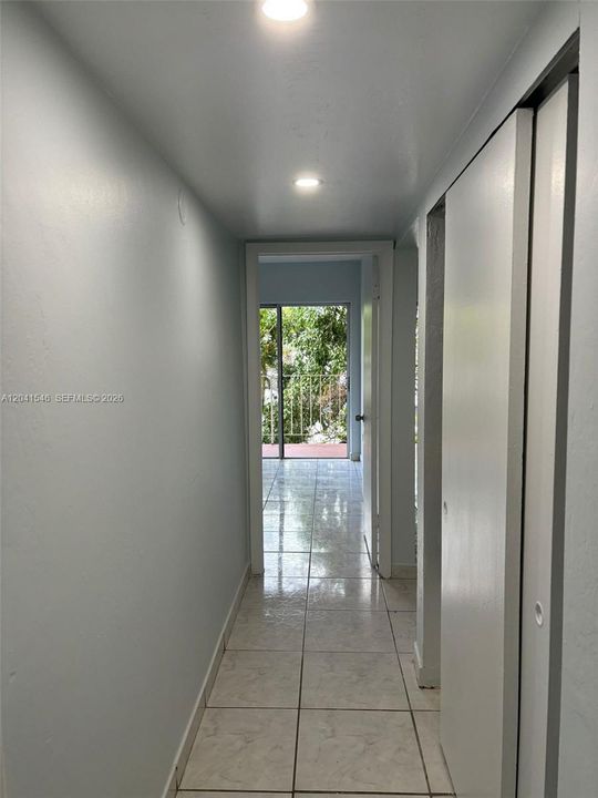 En Renta: $2,200 (2 camas, 2 baños, 1000 Pies cuadrados)
