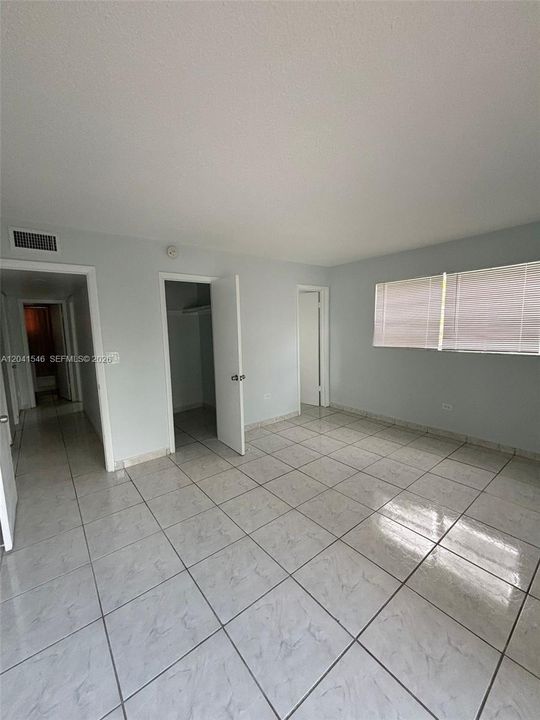 En Renta: $2,200 (2 camas, 2 baños, 1000 Pies cuadrados)