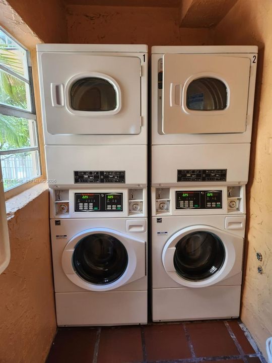 En Renta: $2,200 (2 camas, 2 baños, 1000 Pies cuadrados)