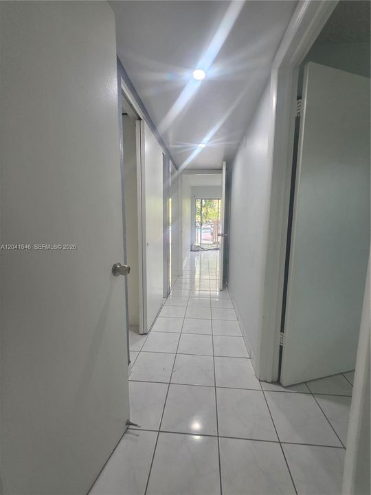 En Renta: $2,200 (2 camas, 2 baños, 1000 Pies cuadrados)