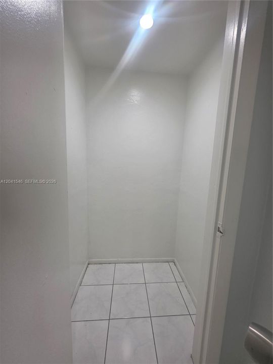En Renta: $2,200 (2 camas, 2 baños, 1000 Pies cuadrados)