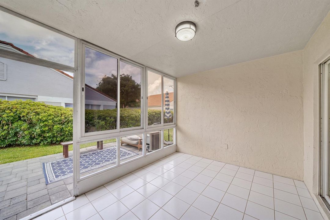 20 Patio (1)