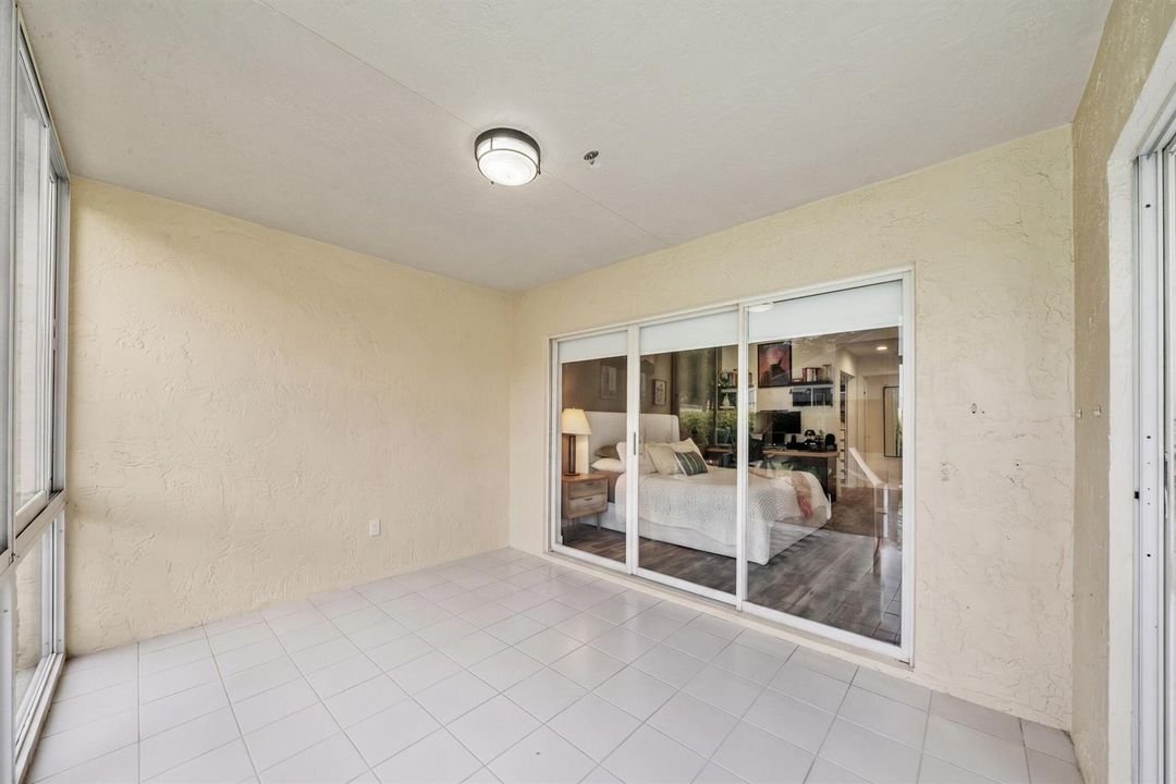 22 Patio (1)
