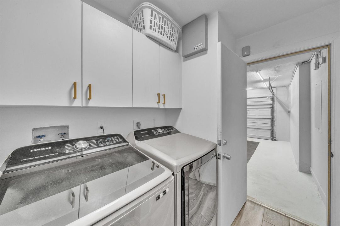 7 Laundry Room (3)