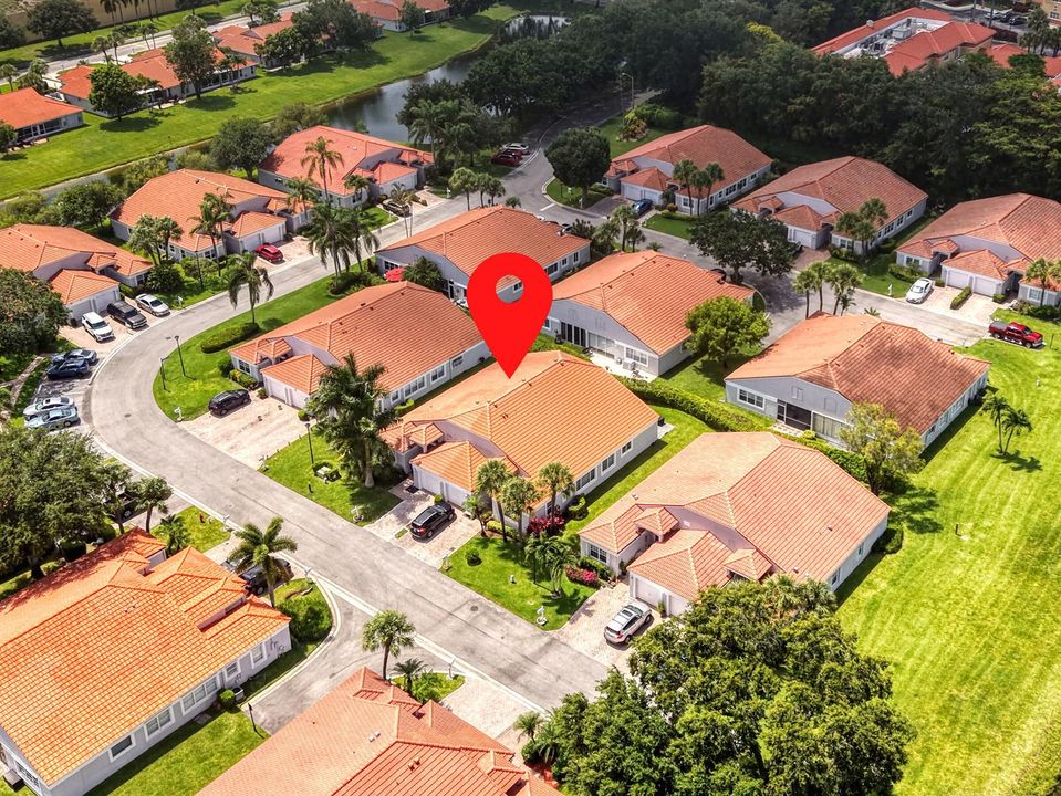 1 Aerial Views (2)