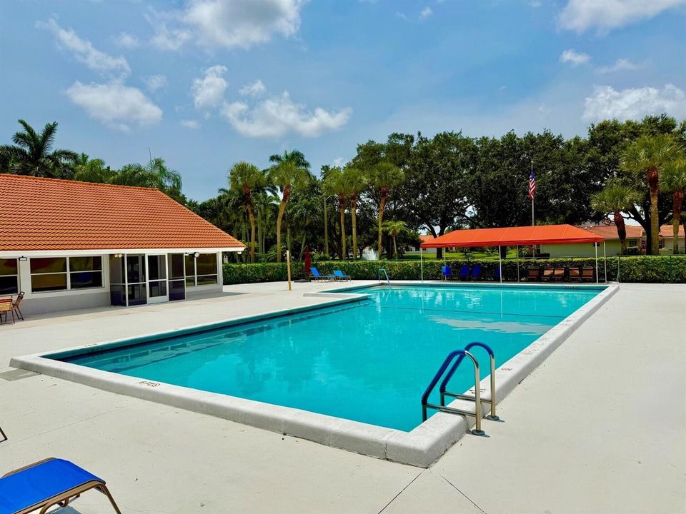 waterways_pool