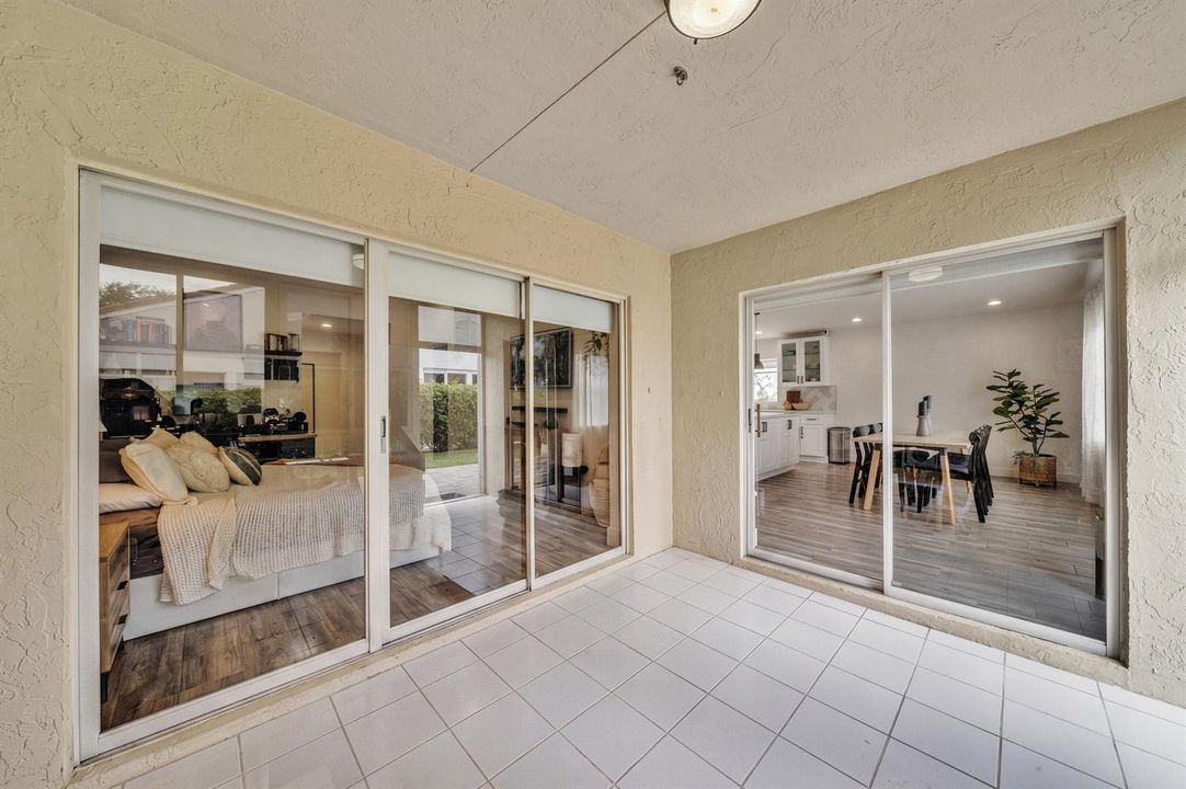 22 Patio (2)