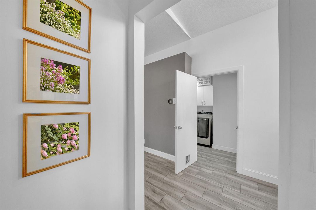 7 Laundry Room (1)