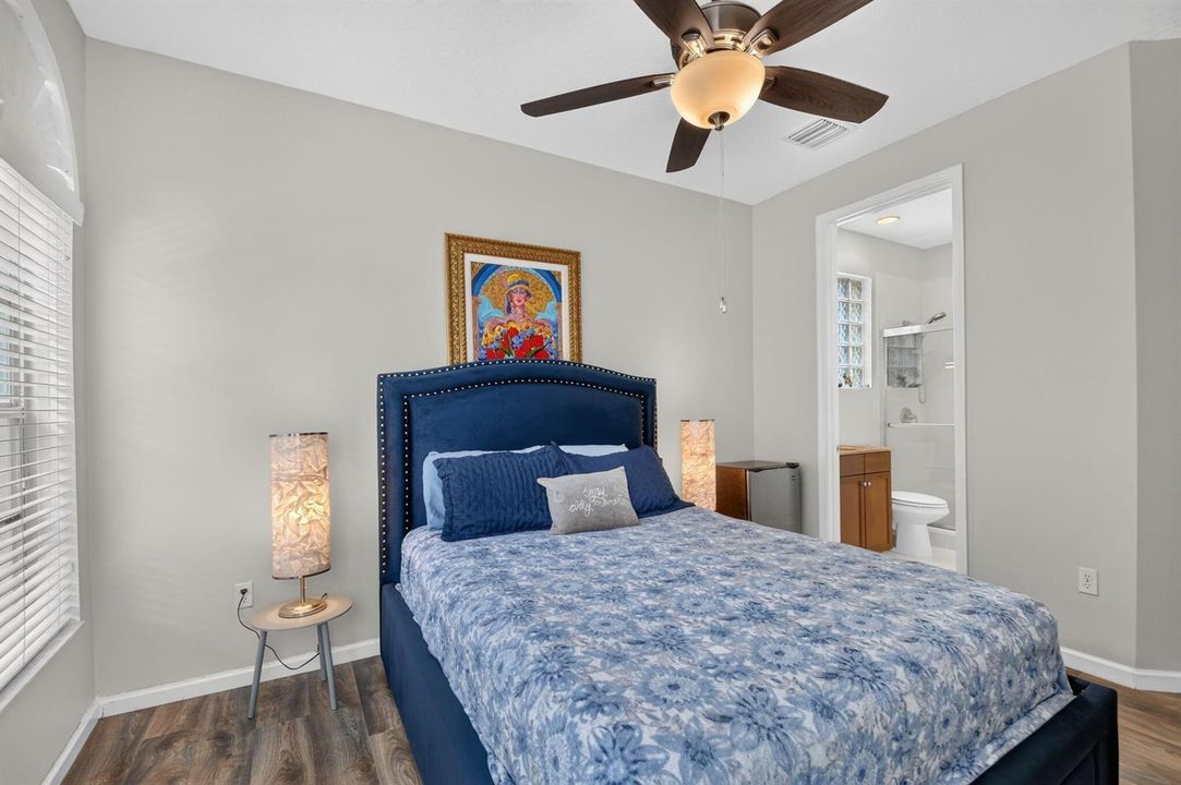 106-web-or-mls-NEW (19)