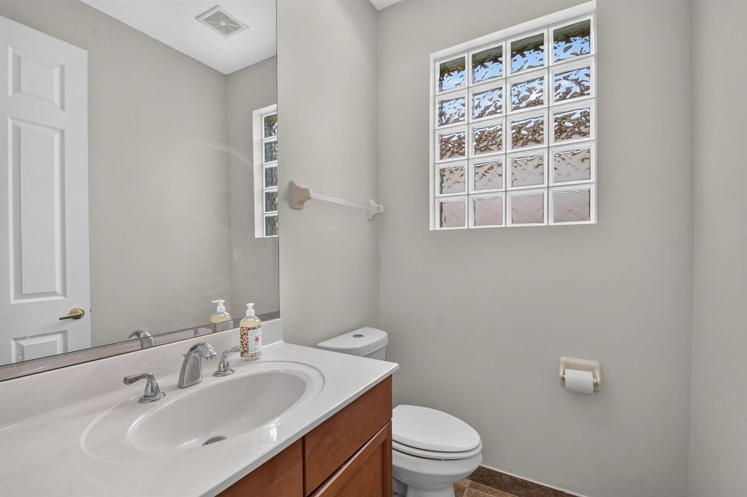 101-web-or-mls-NEW (14)