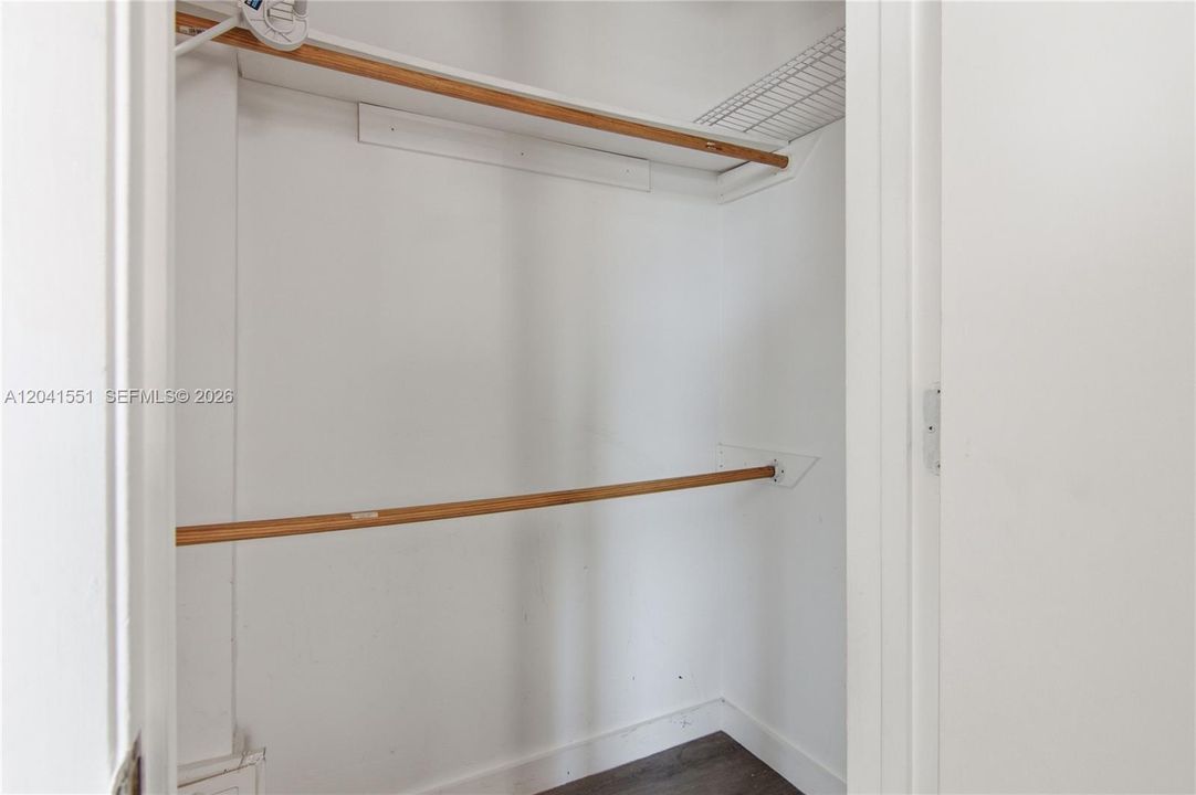 For Rent: $1,500 (0 beds, 1 baths, 15854 Square Feet)