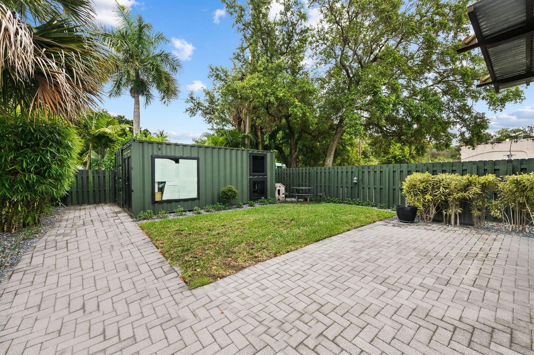 15-web-or-mls-DSC_0838
