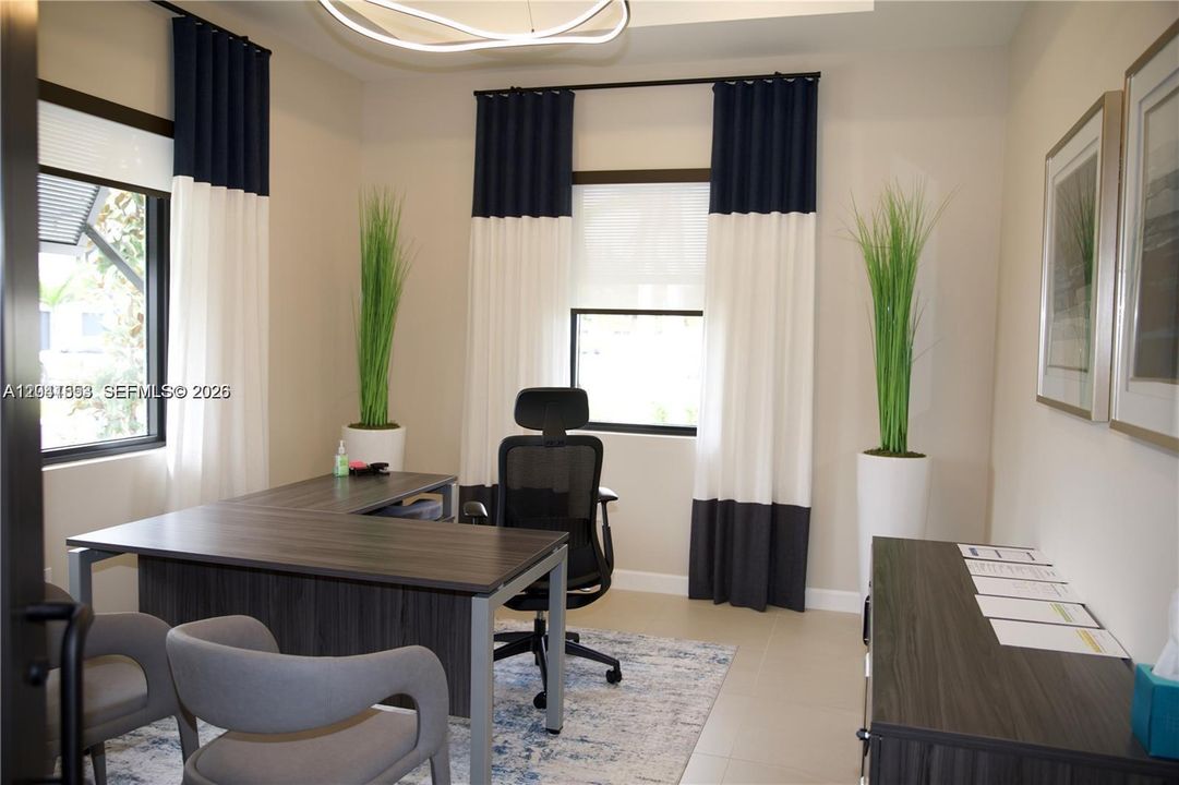 For Rent: $4,200 (3 beds, 3 baths, 1738 Square Feet)