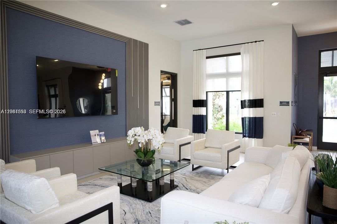 For Rent: $4,200 (3 beds, 3 baths, 1738 Square Feet)