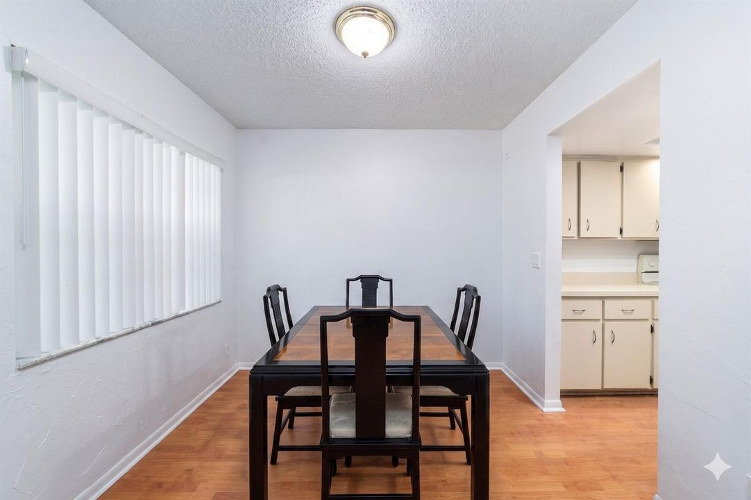 Dining room v2