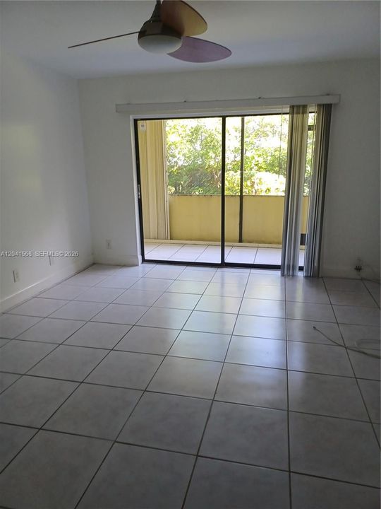 En Renta: $1,795 (2 camas, 2 baños, 1050 Pies cuadrados)