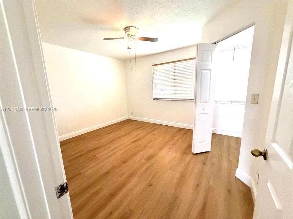 For Rent: $3,499 (2 beds, 2 baths, 1155 Square Feet)