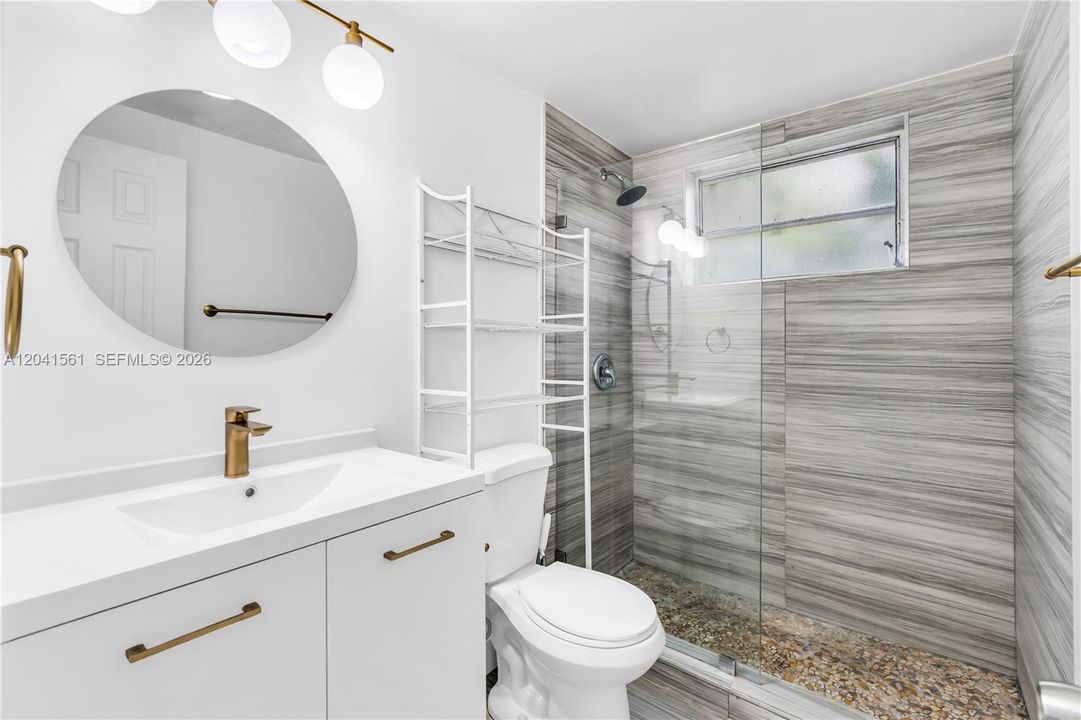 В аренду: $2,250 (1 спален, 1 ванн, 578 Квадратных фут)
