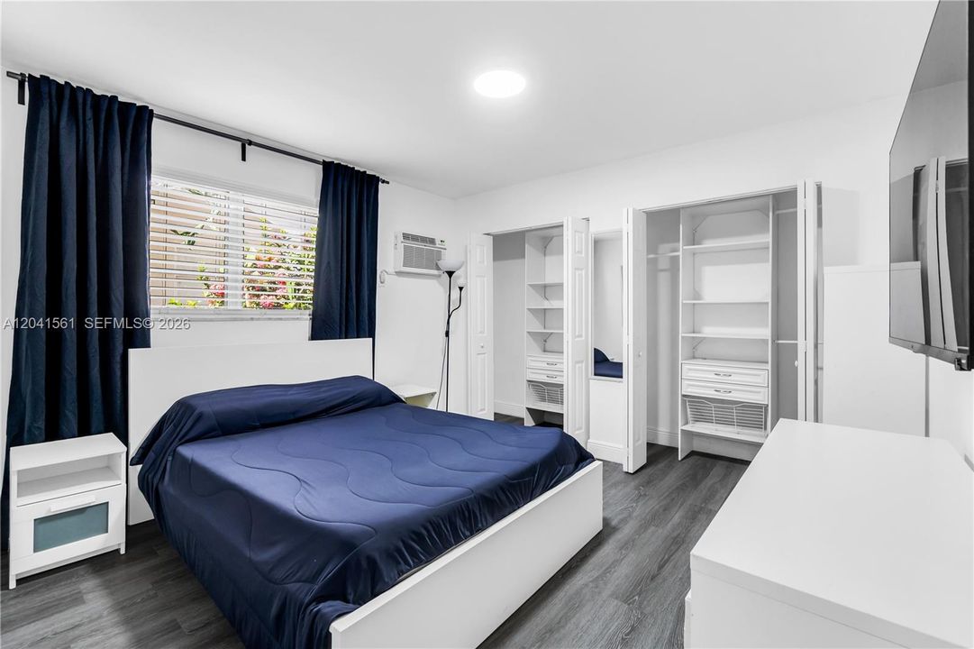 В аренду: $2,250 (1 спален, 1 ванн, 578 Квадратных фут)