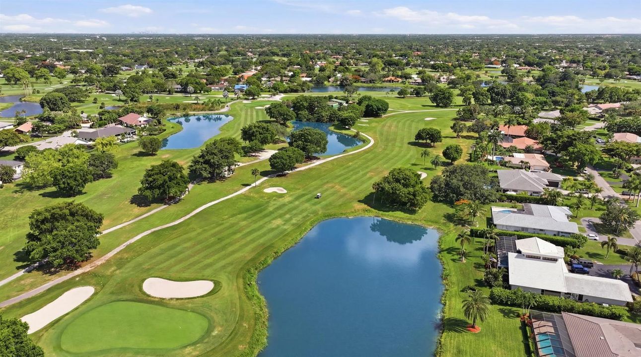 107_015_dji_20260619161036_0113_d_reedit