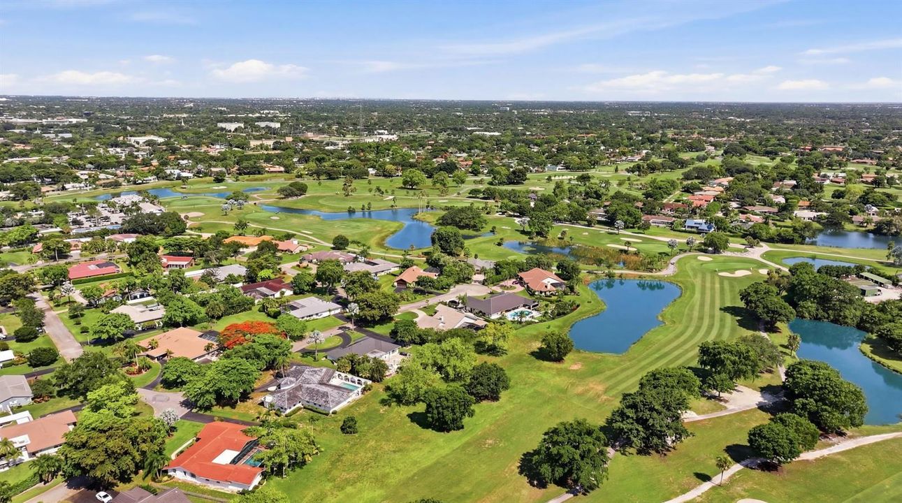 109_016_dji_20260619161046_0118_d_reedit