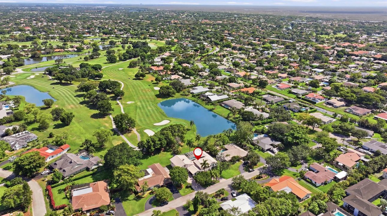 94_007_dji_20260619160911_0073_d_reedit_
