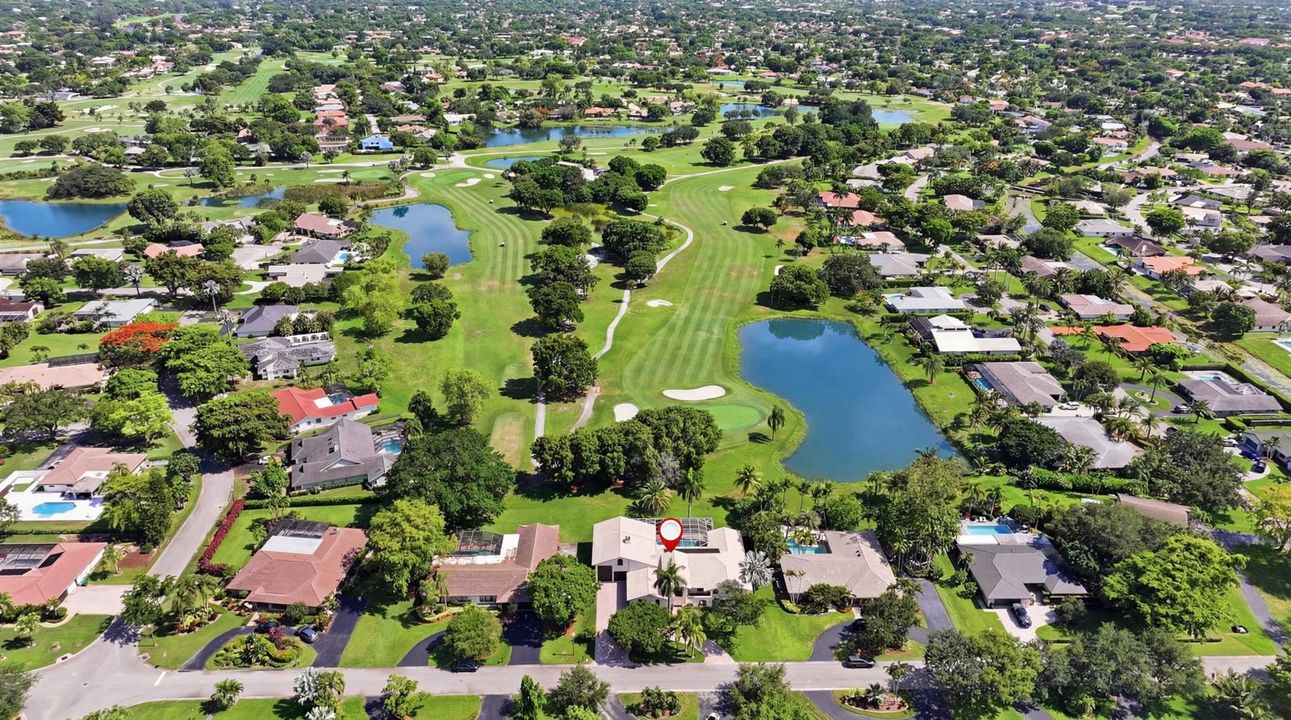 91_006_dji_20260619160900_0068_d_reedit_