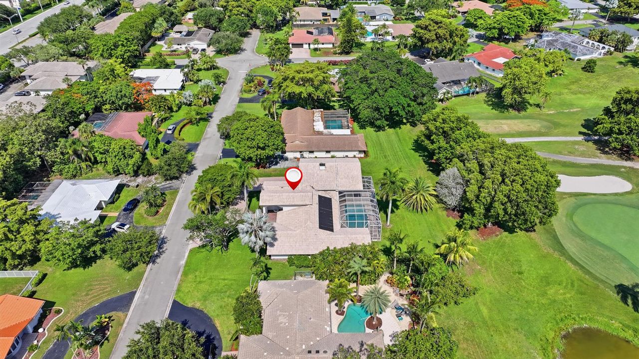 80_dji_20260619161031_0108_d_pin