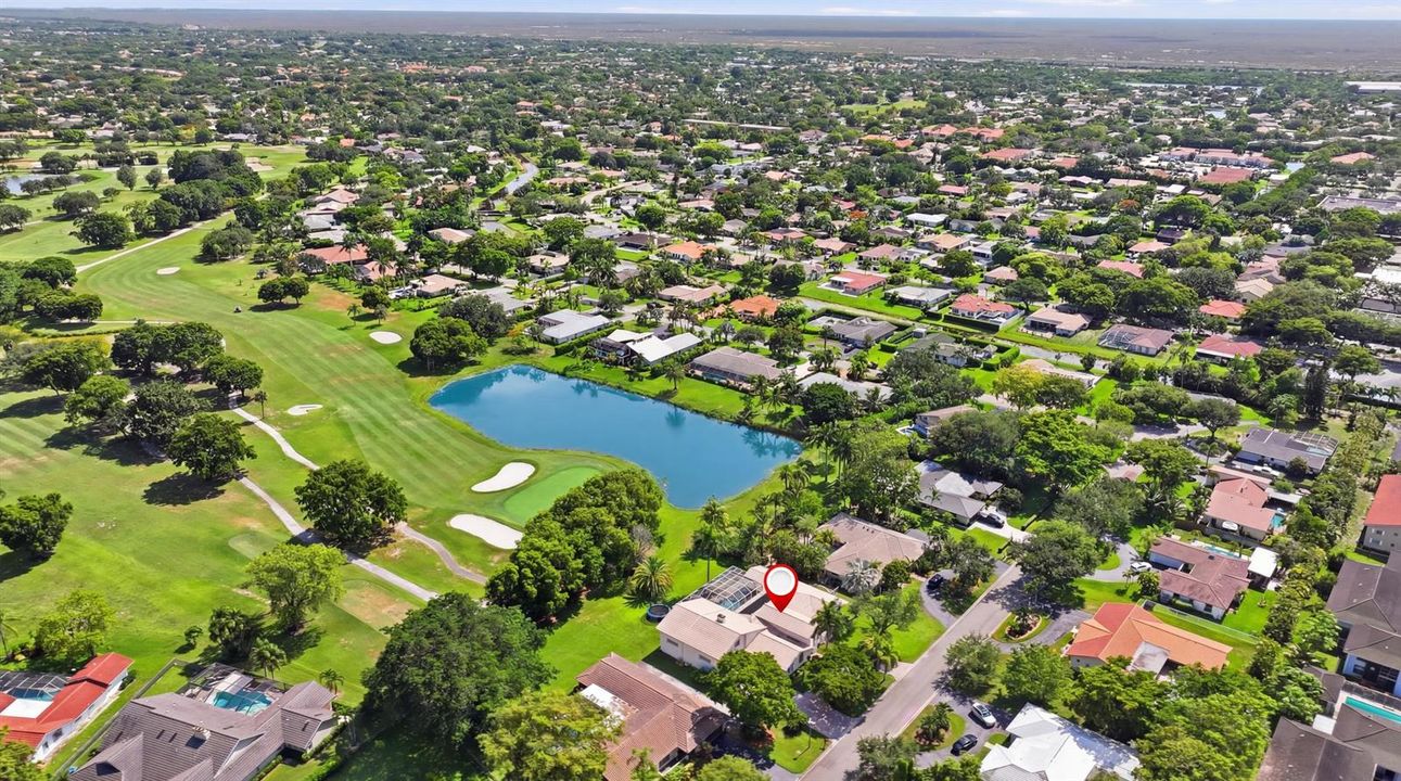 96_008_dji_20260619160924_0078_d_reedit_
