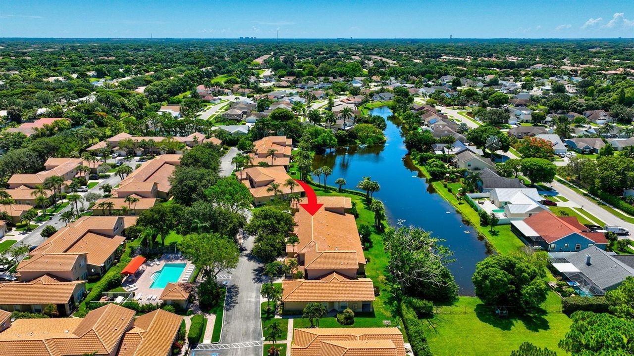 9-web-or-mls-DJI_0328_29_30_31_32