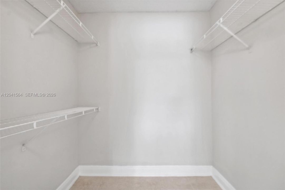 En Renta: $1,850 (1 camas, 1 baños, 695 Pies cuadrados)