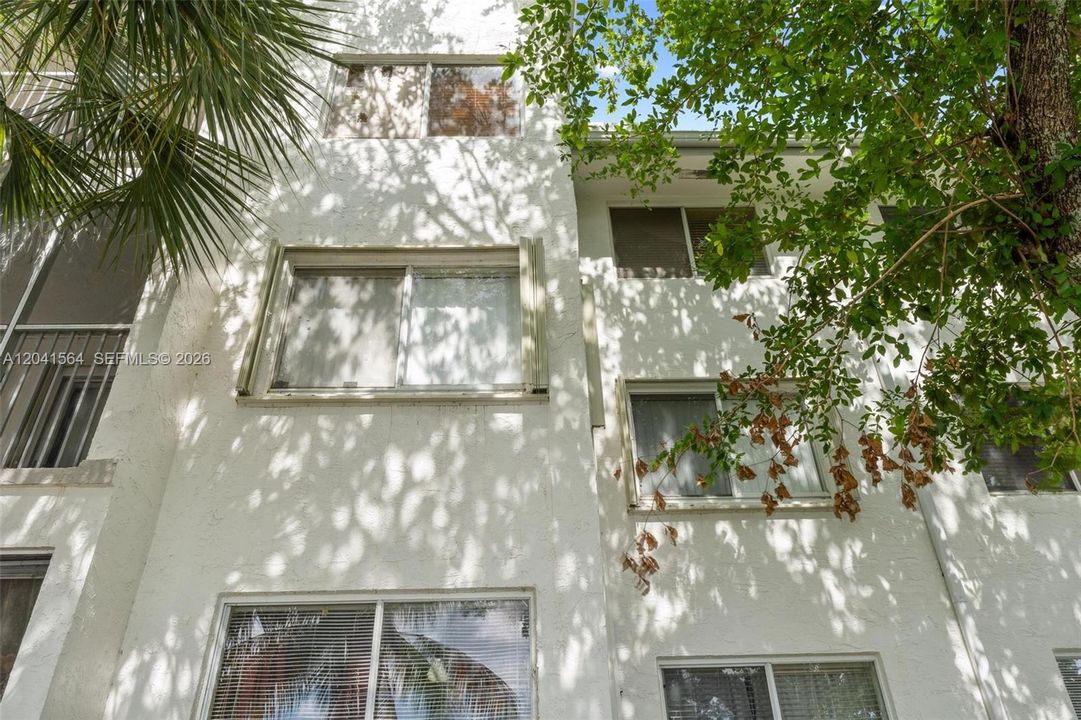 En Renta: $1,850 (1 camas, 1 baños, 695 Pies cuadrados)