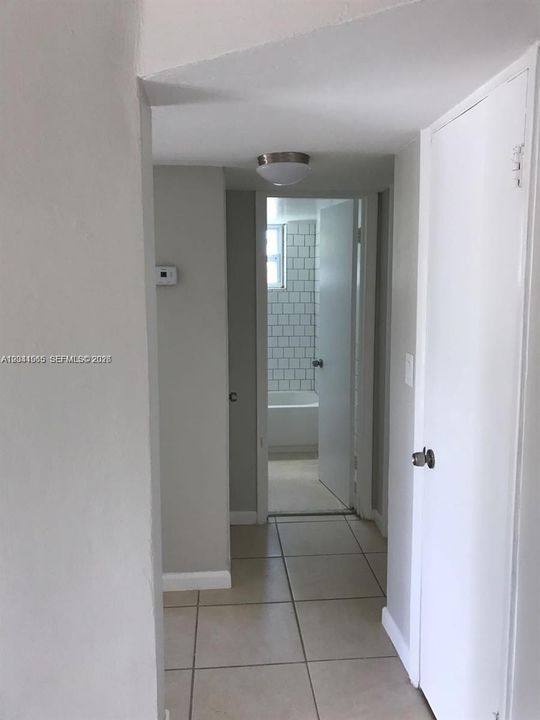 В аренду: $2,200 (2 спален, 2 ванн, 6966 Квадратных фут)