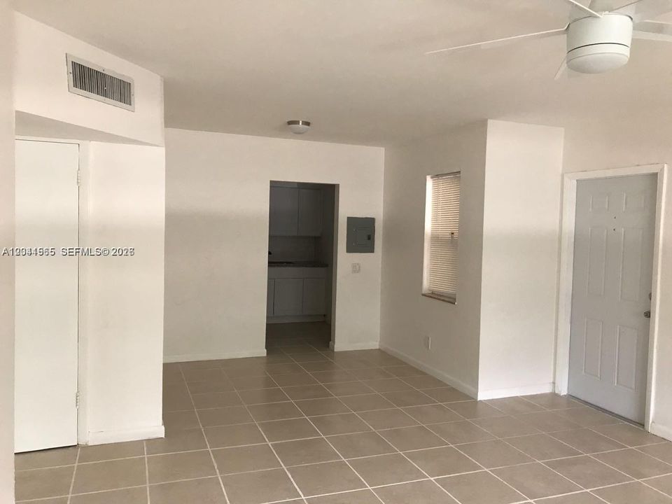 В аренду: $2,200 (2 спален, 2 ванн, 6966 Квадратных фут)